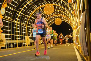 BIB: 
                            <button type="button" onclick="openModal(24151867)" class="btn btn-primary btn-sm float-right btn-popup" data-toggle="modal" data-target=".modal-high-quality">
                        <i class="fas fa-shopping-cart"></i> Add to Cart
                    </button>
                                            <button type="button" onclick="isThisMe(24151867, true)" class="btn btn-success btn-sm float-right btn-popup btn-isme hidden" data-toggle="tooltip" data-placement="bottom" title="นี่คือรูปของคุณใช่ไหม คลิกที่นี่เพื่อเอาเข้าอัลบั้ม">
                        <i class="fas fa-plus"></i> Add to album
                    </button>
                    <button type="button" onclick="isThisMe(24151867, false)" class="btn btn-warning btn-sm float-right btn-popup btn-isnotme hidden">
                        <i class="fas fa-ban"></i> Remove from album
                    </button>